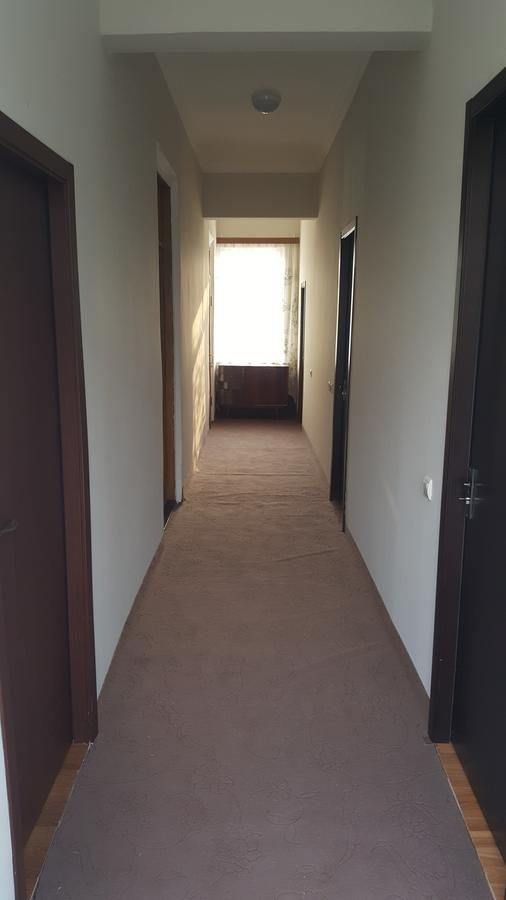 Загородные дома Vato Country House Кобулети