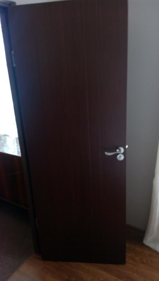 Загородные дома Vato Country House Кобулети-16