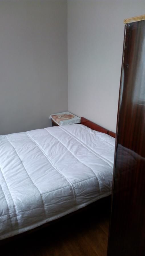 Загородные дома Vato Country House Кобулети