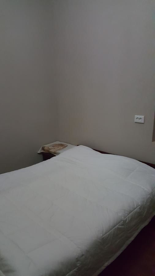 Загородные дома Vato Country House Кобулети