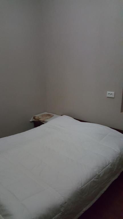 Загородные дома Vato Country House Кобулети