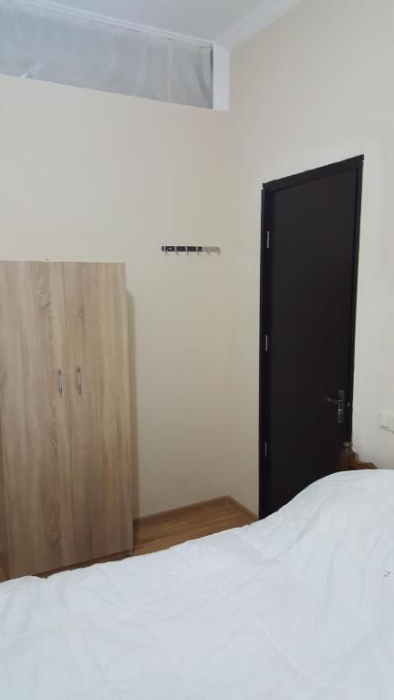 Загородные дома Vato Country House Кобулети