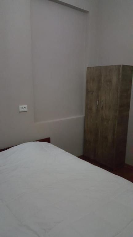 Загородные дома Vato Country House Кобулети