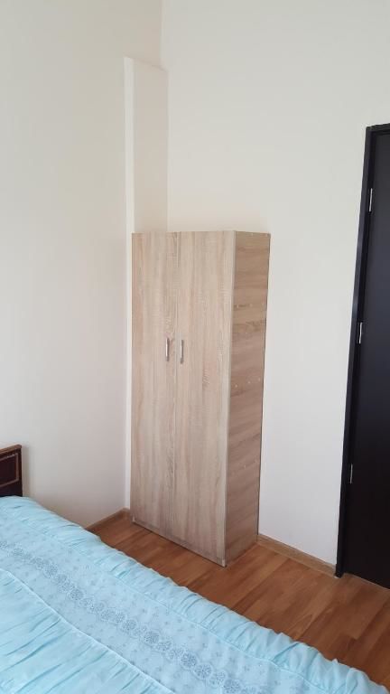 Загородные дома Vato Country House Кобулети