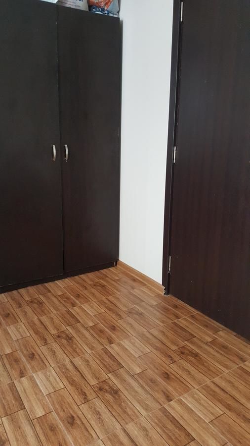 Загородные дома Vato Country House Кобулети-6