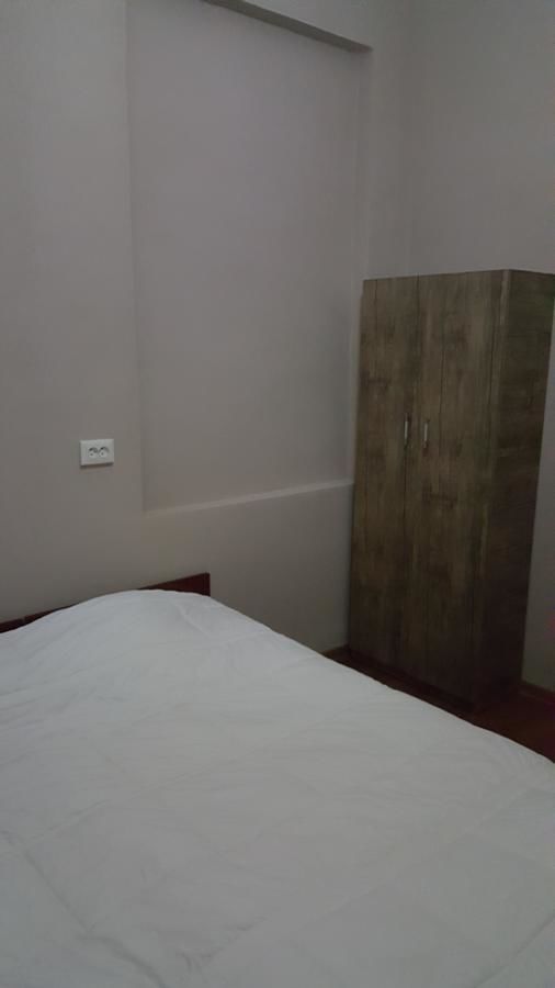 Загородные дома Vato Country House Кобулети