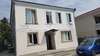 Загородные дома Vato Country House Кобулети-0