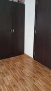Загородные дома Vato Country House Кобулети-2