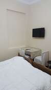 Загородные дома Vato Country House Кобулети-3