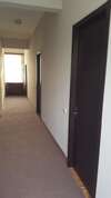 Загородные дома Vato Country House Кобулети-4