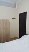 Загородные дома Vato Country House Кобулети-5
