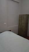 Загородные дома Vato Country House Кобулети-6