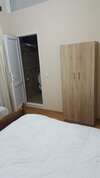 Загородные дома Vato Country House Кобулети-7