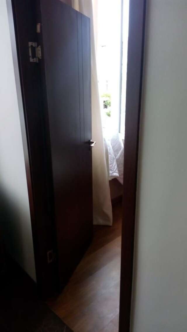 Загородные дома Vato Country House Кобулети-19