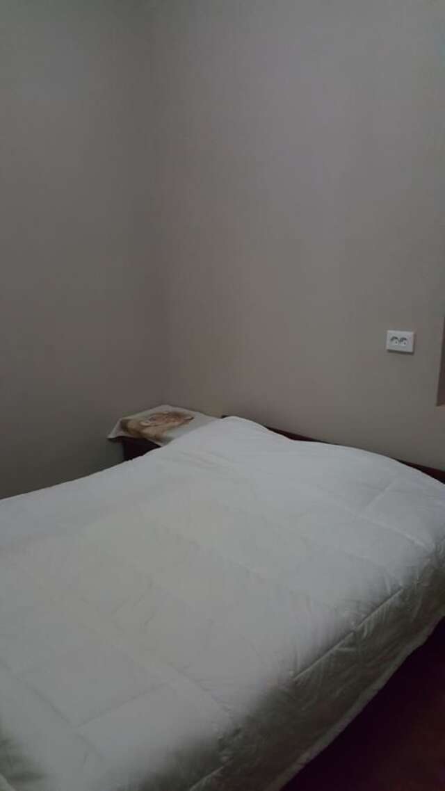 Загородные дома Vato Country House Кобулети-4