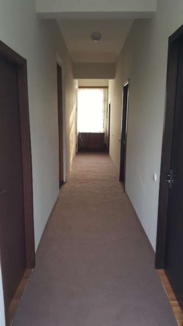 Загородные дома Vato Country House Кобулети-23
