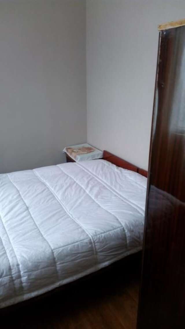 Загородные дома Vato Country House Кобулети-24