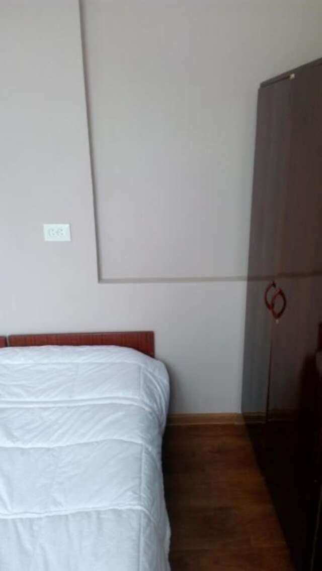 Загородные дома Vato Country House Кобулети-25