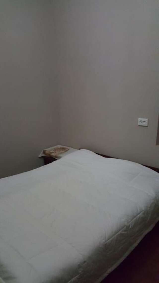 Загородные дома Vato Country House Кобулети-27