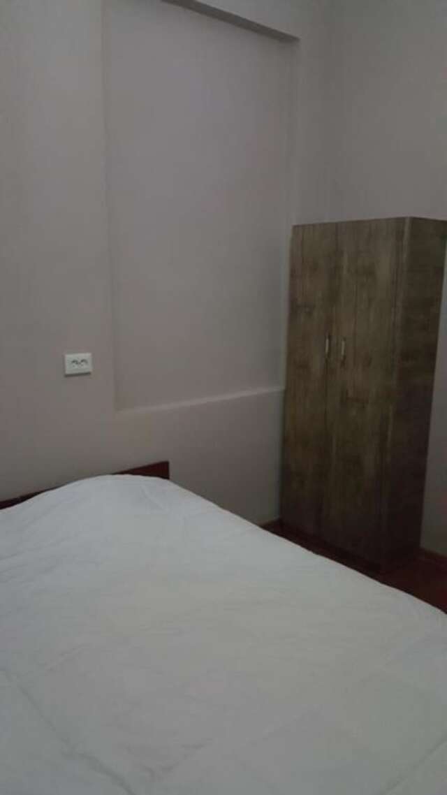 Загородные дома Vato Country House Кобулети-29