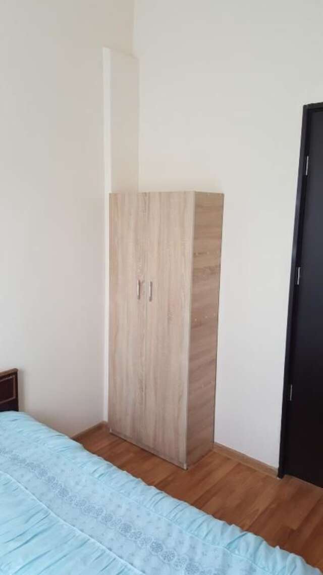 Загородные дома Vato Country House Кобулети-30