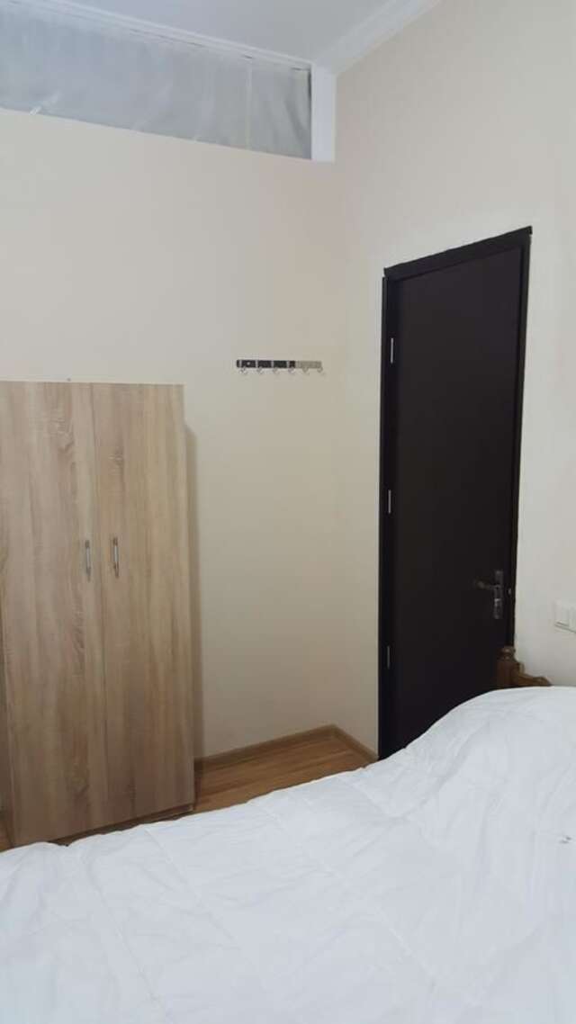 Загородные дома Vato Country House Кобулети-8