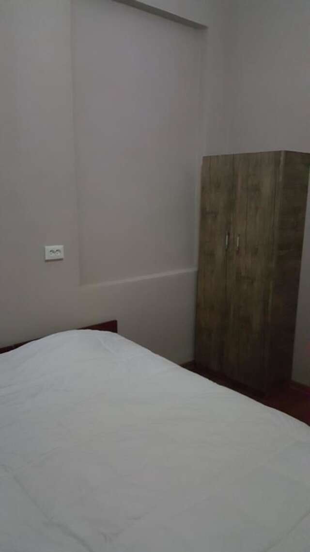 Загородные дома Vato Country House Кобулети-9